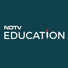 NDTV Education