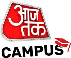 Aaj Tak