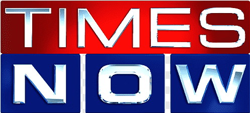 Times Now