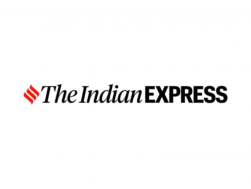 The Indian Express