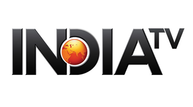 India TV News