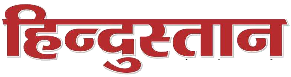 Hindustan