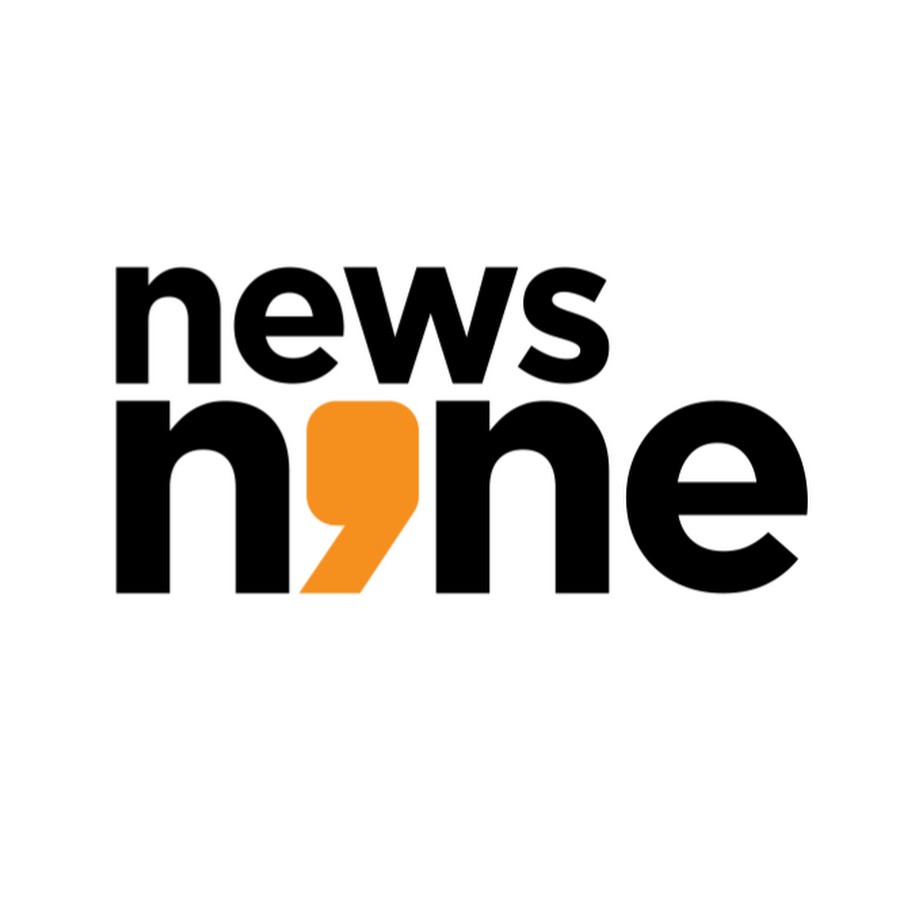 News 9