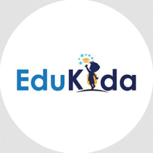 Edukida