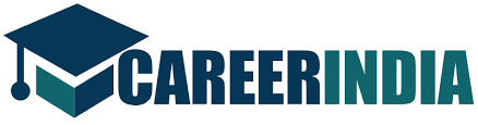 Career India