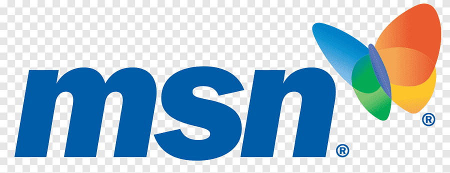 MSN