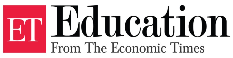 The Economic Times