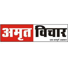 Amrit Vichar