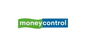 Money Control