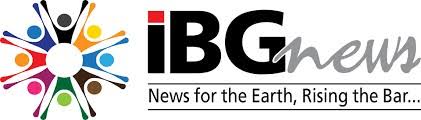 IBG News