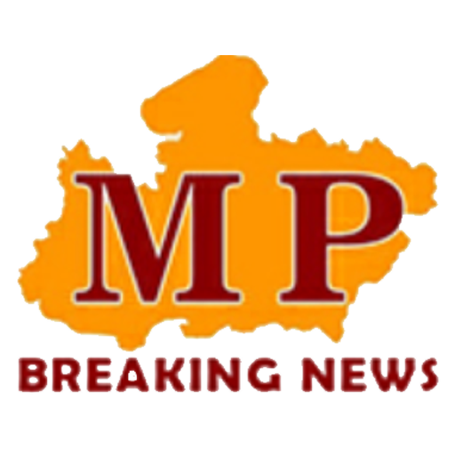 MP Breaking News