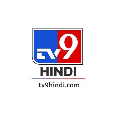 Tv9 Hindi