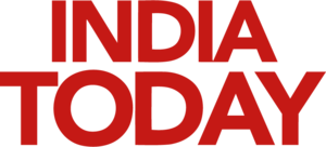 Indiatoday