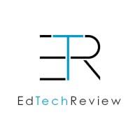 Edtechreview