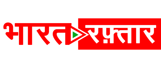 Bharatraftar