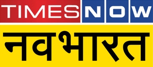 Times Now Hindi