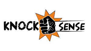 Knocksense