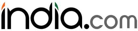 Indiadotcom